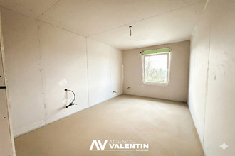 achat appartement koenigsmacker 57970