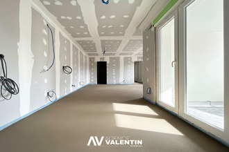 achat appartement koenigsmacker 57970