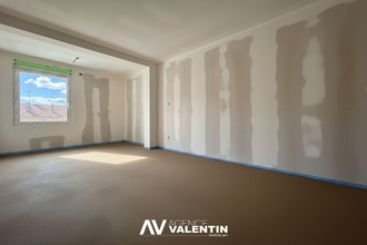 achat appartement koenigsmacker 57970