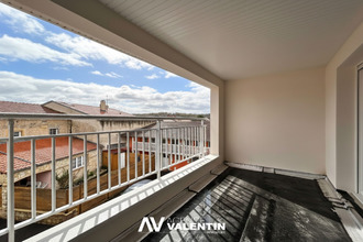 achat appartement koenigsmacker 57970