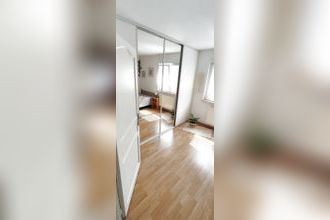 achat appartement kogenheim 67230