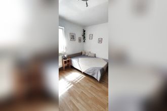 achat appartement kogenheim 67230