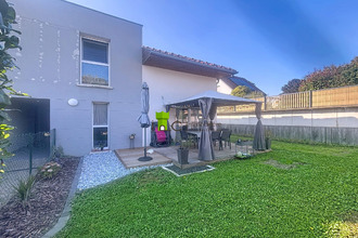 achat appartement kolbsheim 67120