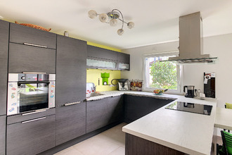 achat appartement kolbsheim 67120