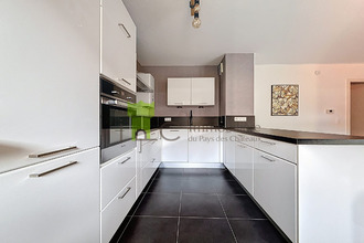 achat appartement kolbsheim 67120