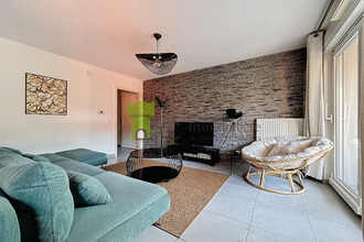 achat appartement kolbsheim 67120