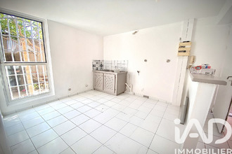 achat appartement koungou 97690