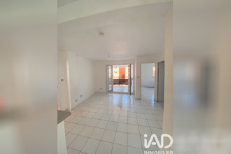 achat appartement koungou 97690