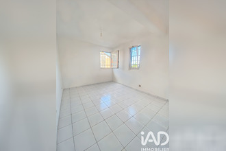 achat appartement koungou 97690