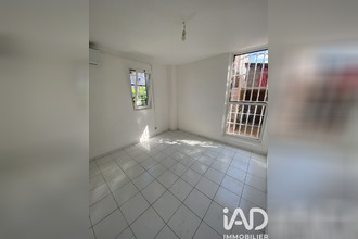 achat appartement koungou 97690