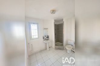 achat appartement koungou 97690