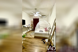 achat appartement koungou 97690