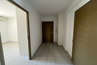 achat appartement kourou 97310