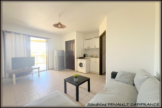 achat appartement kourou 97310