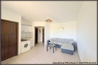 achat appartement kourou 97310