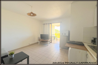 achat appartement kourou 97310