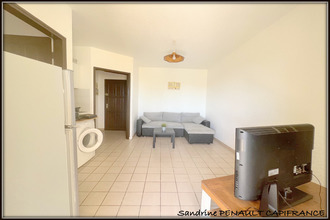 achat appartement kourou 97310