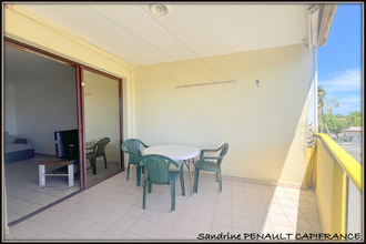 achat appartement kourou 97310