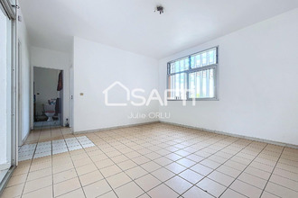 achat appartement kourou 97310