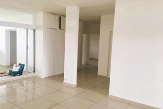 achat appartement kourou 97310