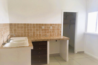 achat appartement kourou 97310