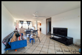 achat appartement kourou 97310