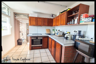 achat appartement kourou 97310