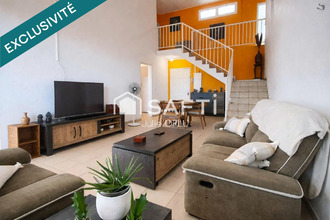 achat appartement kourou 97310