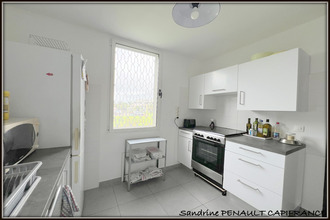 achat appartement kourou 97310