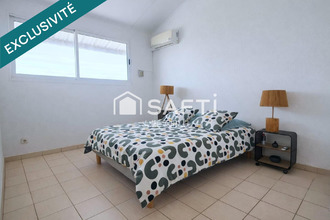 achat appartement kourou 97310