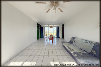 achat appartement kourou 97310