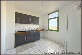 achat appartement kourou 97310