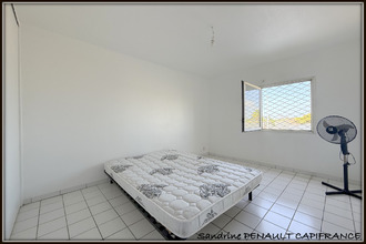achat appartement kourou 97310