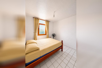 achat appartement kourou 97310
