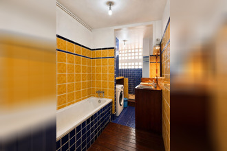 achat appartement kourou 97310