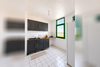achat appartement kourou 97310