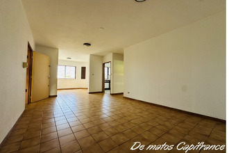 achat appartement kourou 97310