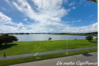 achat appartement kourou 97310