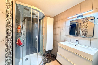 achat appartement krautergersheim 67880