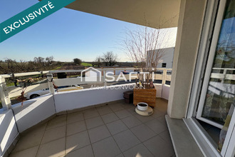 achat appartement kriegsheim 67170