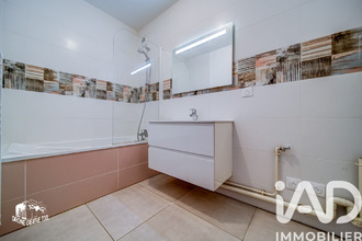 achat appartement kuntzig 57970