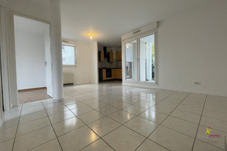 achat appartement kurtzenhouse 67240