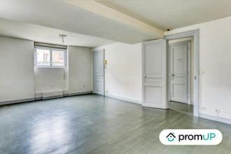 achat appartement l-aigle 61300