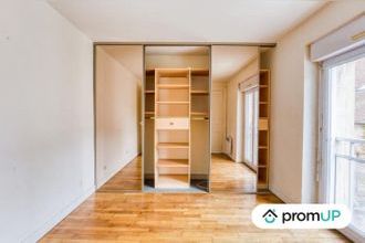 achat appartement l-aigle 61300