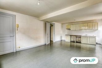 achat appartement l-aigle 61300