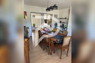 achat appartement l-aigle 61300