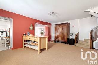 achat appartement l-aigle 61300