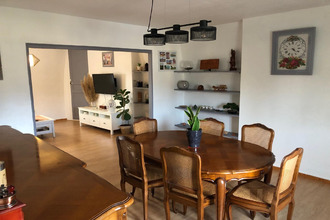 achat appartement l-aigle 61300