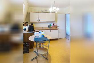 achat appartement l-aigle 61300