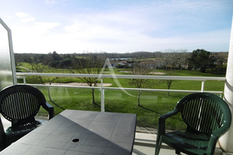 achat appartement l-aiguillon-sur-vie 85220